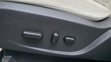 Ford Kuga II SUV Facelifting 1.5 EcoBoost 182KM 2018 Ford Kuga VIGNALE Najmocniejsza i najbogatsza 4x4 1.5 Benzyna 183KM, zdjęcie 25