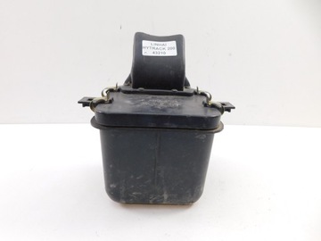 Воздушный фильтр Linhai HYTRACK 200 AIRBOX