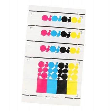 4 самоклеящихся комплекта для ремонта пуховика