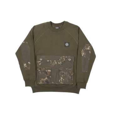 Nash Scope HD Jumper M - C0662