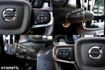 Volvo XC40 2021 Volvo XC 40 Volvo XC 40 D3 R-Design 2.0 Diesel 150KM, zdjęcie 26
