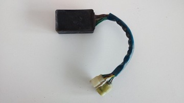 Компьютер модуля зажигания KYMCO XCITING 500