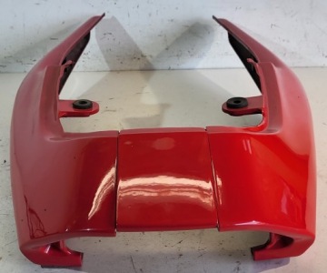 Задняя часть в сборе Suzuki GSF 400 BANDIT 1991-1997r