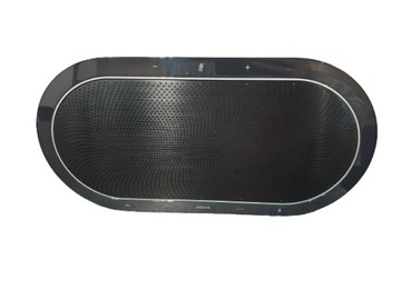 Громкая связь JABRA SPEAK 810 MS BLUETOOTH