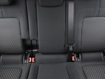 Ford Transit Connect II VAN 1.5 TDCi 120KM 2019 Ford Transit Connect 1.5 TDCi, Salon Polska, zdjęcie 9