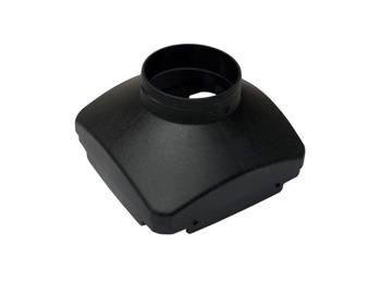 Wylot Powietrza Prosty Eberspaecher 221000010016