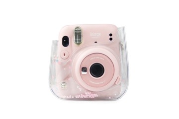Чехол для FujiFilm INSTAX Mini 11