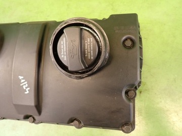 KRYT VENTILU VW PASSAT B5 1.9 TDI 00R 038103469AA