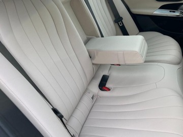 Mercedes Klasa E W214 Sedan Plug-In 2.0 300de 313KM 2025 E Klasa 300 de 4-Matic AMG 2.0 (313KM) 2025, zdjęcie 14
