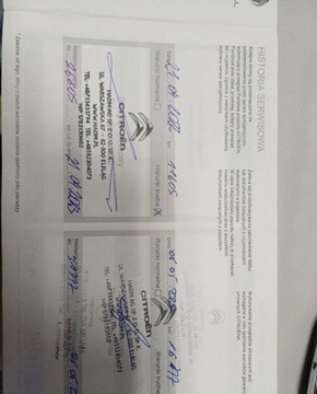 Citroen C3 Aircross  I Crossover 1.2 PureTech 131KM 2020 Citroen C3 Aircross 234 Shine 130 KM AUTOMAT I wl. GWARANCJA FV23, zdjęcie 33