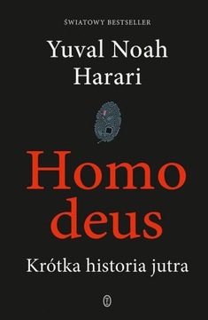 Homo deus
