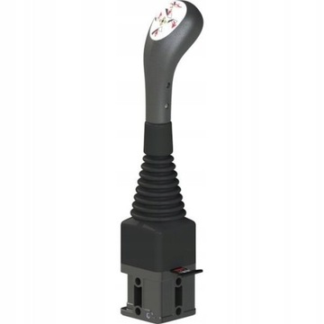 Joystick bez przycisków IMCL60200