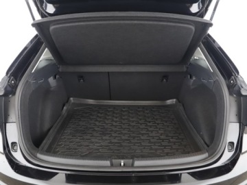 Volkswagen T-Cross SUV 1.0 TSI 110KM 2023 Volkswagen Taigo | Digital Cockpit Pro | System Na, zdjęcie 24