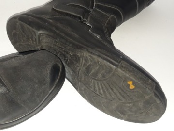 XPD MASTER BUFALLO РАЗМЕР 41-25,5 СМ