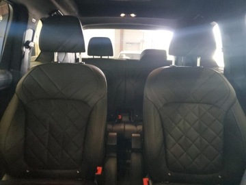BMW X7 2025 BMW X7 xDrive40I 2025 3.0l 3.0 Benzyna 375KM, zdjęcie 10