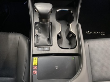 Lexus ES VII (XV70) Sedan Facelifting 300h 218KM 2022 Lexus ES 300h Business Edition Lexus ES 300h Busin, zdjęcie 16