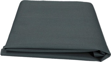 ЧЕХОЛ ДЛЯ КОЛЕСА КАМЕРЫ ДЛЯ КЕМПИНГА