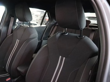 Opel Corsa F Hatchback 5d Facelifting 1.2 Turbo 100KM 2025 Od ręki - GS 1.2 Turbo 100KM / Pakiet Komfort, zdjęcie 4