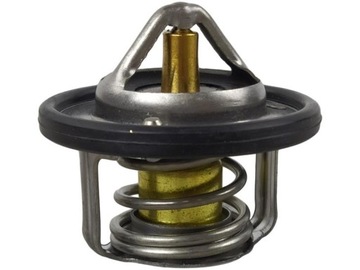 ТЕРМОСТАТ GATES SUZUKI BALENO/GRAND VITARA/IGNIS