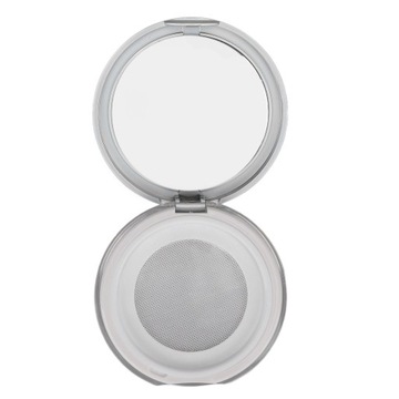 3г пустой многоразовый контейнер для сыпучего порошка