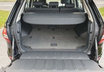 Renault Koleos I SUV 2.0 dCi 150KM 2008 Renault Koleos 2.0 150KM 6-Biegow 4x4 2-Wlascicieli Zarejestrowany w PL, zdjęcie 11