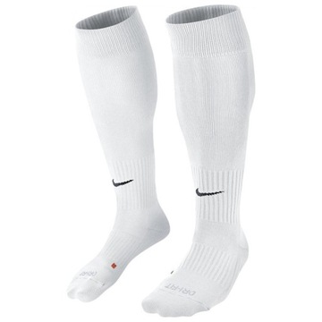 NIKE GETRY PIŁKARSKIE PARK CLASSIC SX5728 46-50 XL