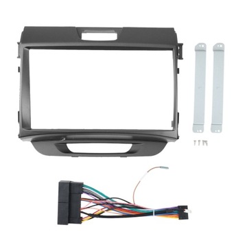 dla KIA SPORTAGE 2010-2016 odtwarzacz Stereo tabli
