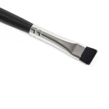 кисть для бровей CTR T1