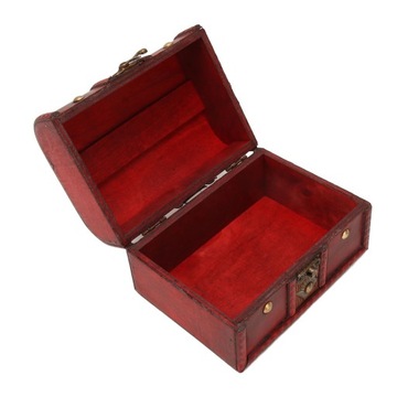 ВИНТАЖНЫЙ ОРГАНИЗАТОР ШКАТУЛКА ДЛЯ ЮВЕЛИРНЫХ ИЗДЕЛИЙ