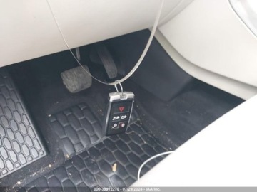 Jaguar I-Pace 2019 Jaguar I-Pace 2019 Jaguar I-PACE HSE AWD 3.0 Benzyna 394KM, zdjęcie 9