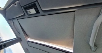 Mercedes Klasa S W126 1989 Mercedes-Benz Klasa S S420 SEL Japonia 64 Tys Przebiegu Inwestycja 4.2, zdjęcie 17