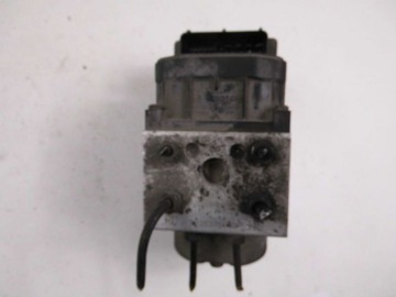 PEUGEOT 406 POMPA ABS 9625275080 0273004172