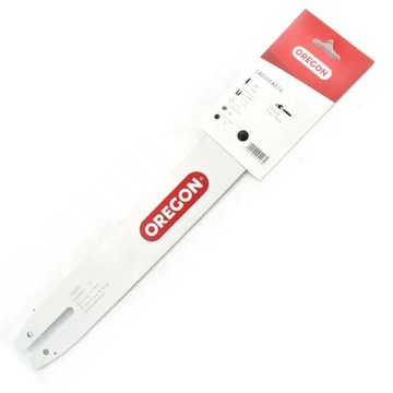 Направляющая Oregon 14 футов 35 см 3/8 1,3 STIHL