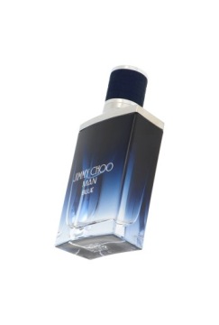 Jimmy Choo Man Blue Edt 50мл