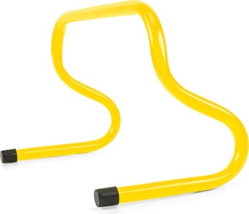 PŁOTEK TRENINGOWY 23CM OUTTEC