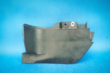 Osłona nakładka błotnika VW Touareg 7P 7P6854856