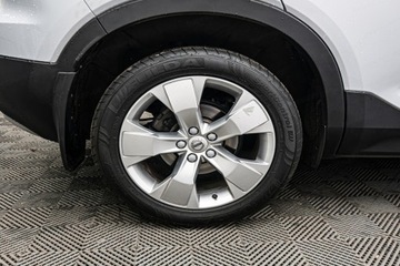 Volvo XC40 Crossover 2.0 D3 150KM 2019 Od ręki - VOLVO XC40 2.0 Suv 150KM 2019, zdjęcie 27