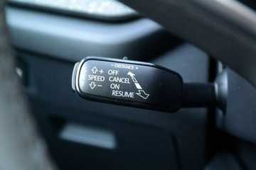 Skoda Octavia IV Scout 1.5 TSI ACT 150KM 2025 Škoda Octavia Skoda Octavia Selection Kombi 1.5, zdjęcie 15