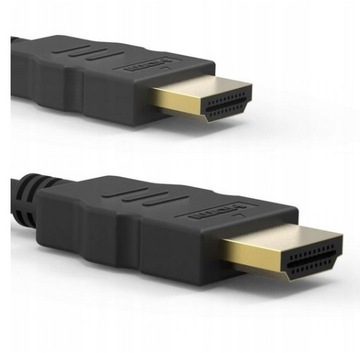 HIT Skymaster HLP30 HDMI-кабель 3 м 4k Full HD в оплетке