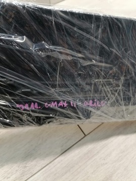 FORD C-MAX II MŘÍŽKA MASKA AM51-R8200-B