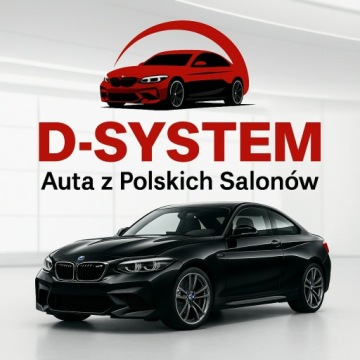 Toyota Corolla XII TS Kombi 1.8 Hybrid 122KM 2021 Toyota Corolla 22 Salon Polska 1.8 HYBRID Gwaranc, zdjęcie 9