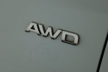 Kia Sportage III SUV 2.0 CRDi 136KM 2011 Kia Sportage 2.0 CRDi, Salon Polska, 4X4, zdjęcie 20