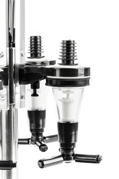 ДИСПЕНСЕР ДОЗАТОР ПОРОШКА ДЛЯ АЛКОГОЛЬНЫХ БУТЫЛОК РАСПРЕДЕЛИТЕЛЬ ВОДКИ