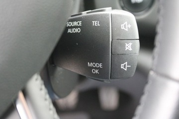 Renault Megane IV Grandcoupe 1.3 TCe FAP 115KM 2020 Renault Megane Sedan Business, zdjęcie 18