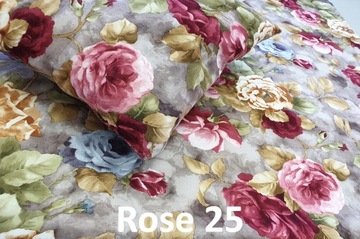 Скандинавская ветрозащитная скамейка с мягкой обивкой АКЦИЯ