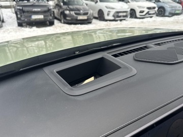 Jaecoo 7 2024 Jaecoo 7 147KM Offroad AWD Green FV23, zdjęcie 34