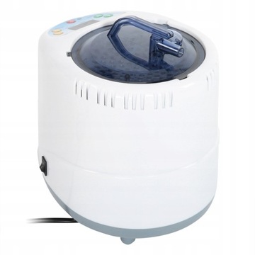 SAUNA PAROWA DOMOWA SPA PRZENOŚNA 2L FUMIGATOR