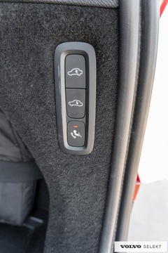 Volvo XC90 II SUV Plug-In 2.0 T8  455KM 2023 Volvo XC 90 XC90 T8 AWD Plug-In Hybrid Ultimate Da, zdjęcie 23
