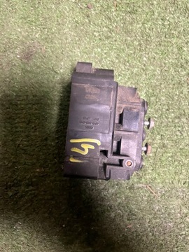 ROZDZIELACZ ZAWIESZENIA 4F0616013 AUDI A6 C6