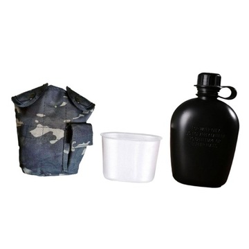 Бутылка для воды Портативная бутылка Посуда для напитков Бутылка для столовой